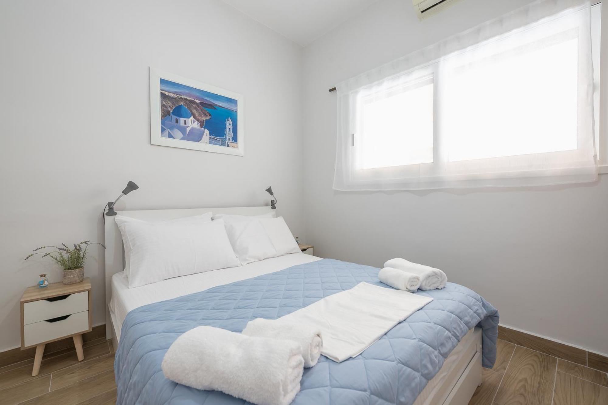 Dipejo Athens Luxurious Penthouse Apartment Lycabettus Hill View Very Close To Syntagma Square And Kolonaki 외부 사진