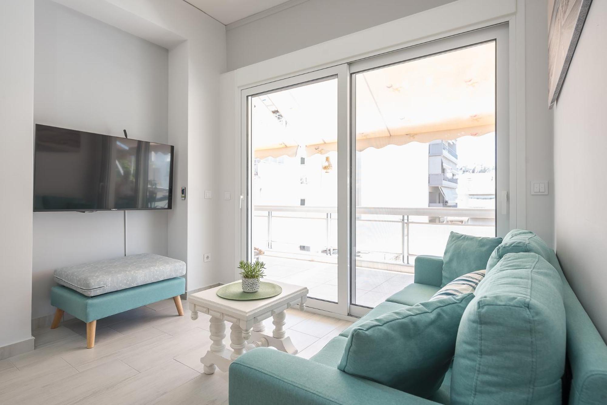 Dipejo Athens Luxurious Penthouse Apartment Lycabettus Hill View Very Close To Syntagma Square And Kolonaki 외부 사진