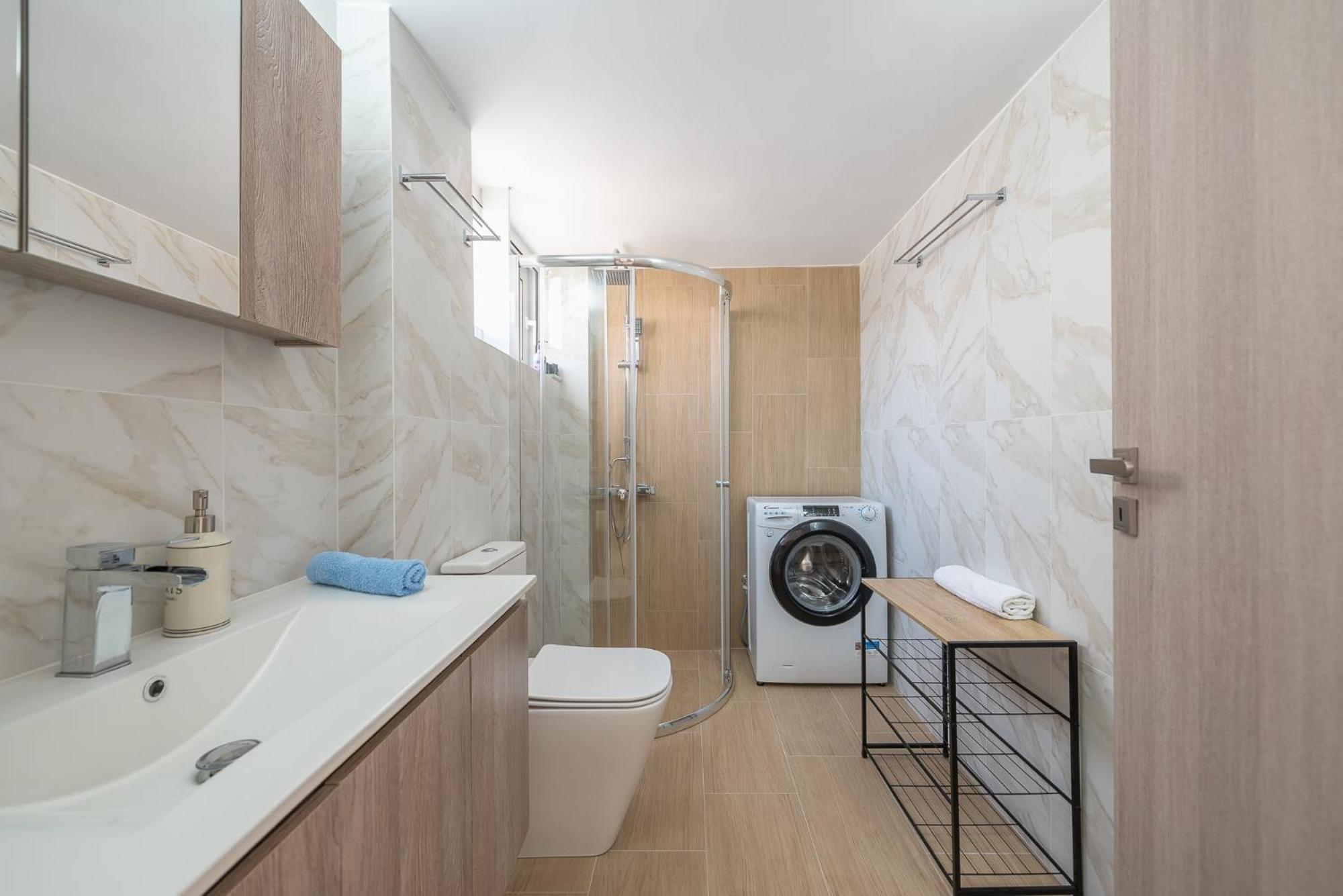 Dipejo Athens Luxurious Penthouse Apartment Lycabettus Hill View Very Close To Syntagma Square And Kolonaki 외부 사진