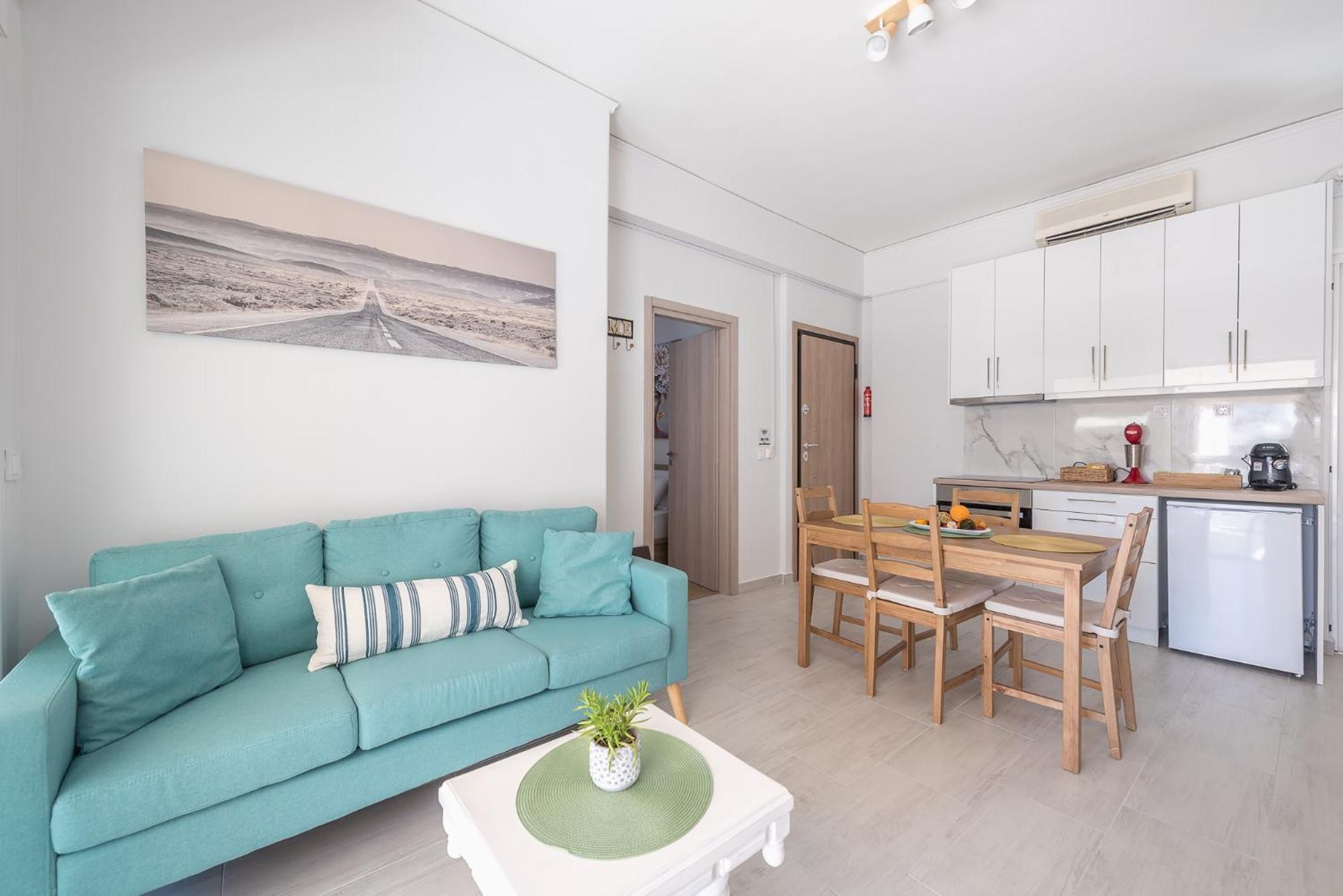 Dipejo Athens Luxurious Penthouse Apartment Lycabettus Hill View Very Close To Syntagma Square And Kolonaki 외부 사진
