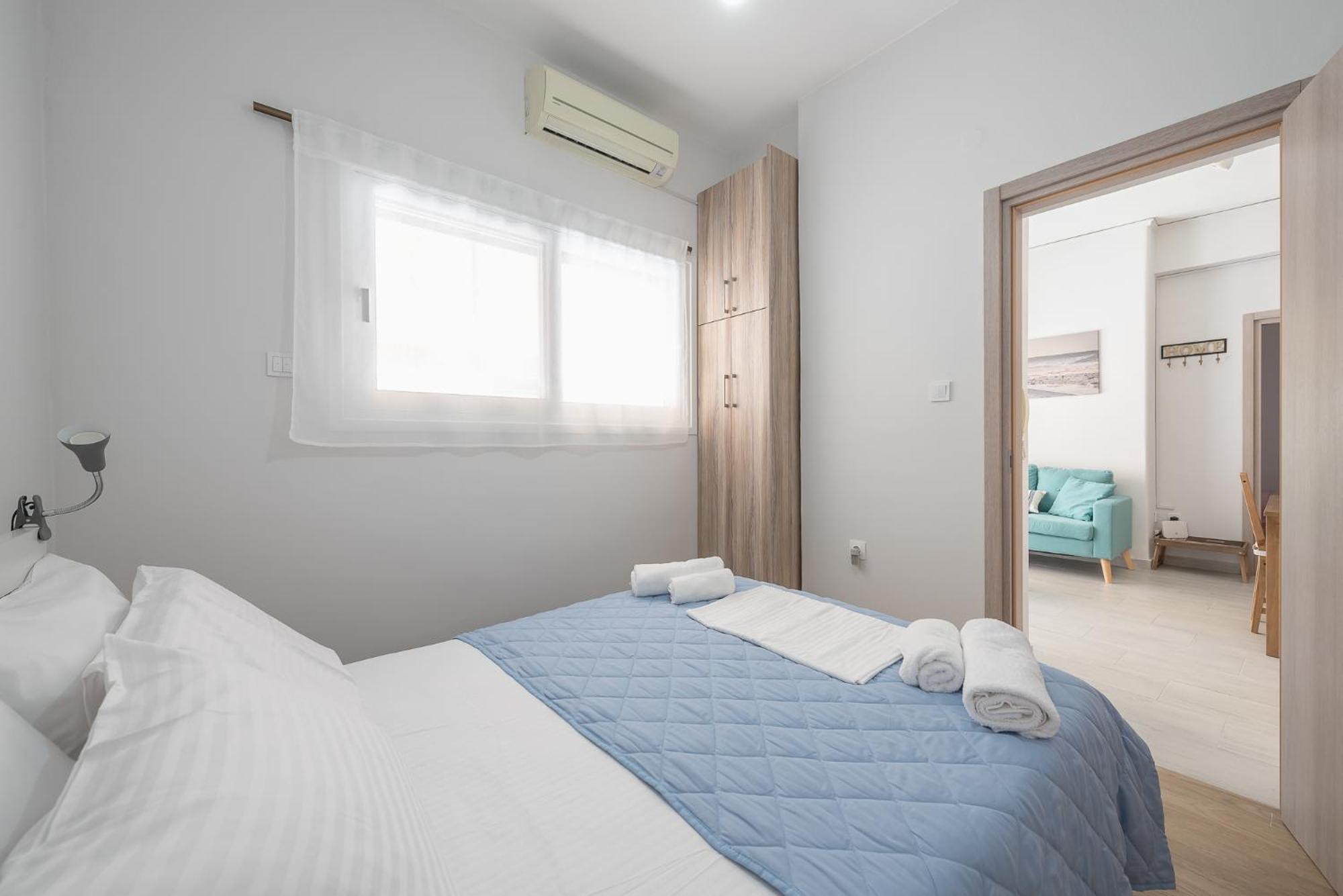 Dipejo Athens Luxurious Penthouse Apartment Lycabettus Hill View Very Close To Syntagma Square And Kolonaki 외부 사진