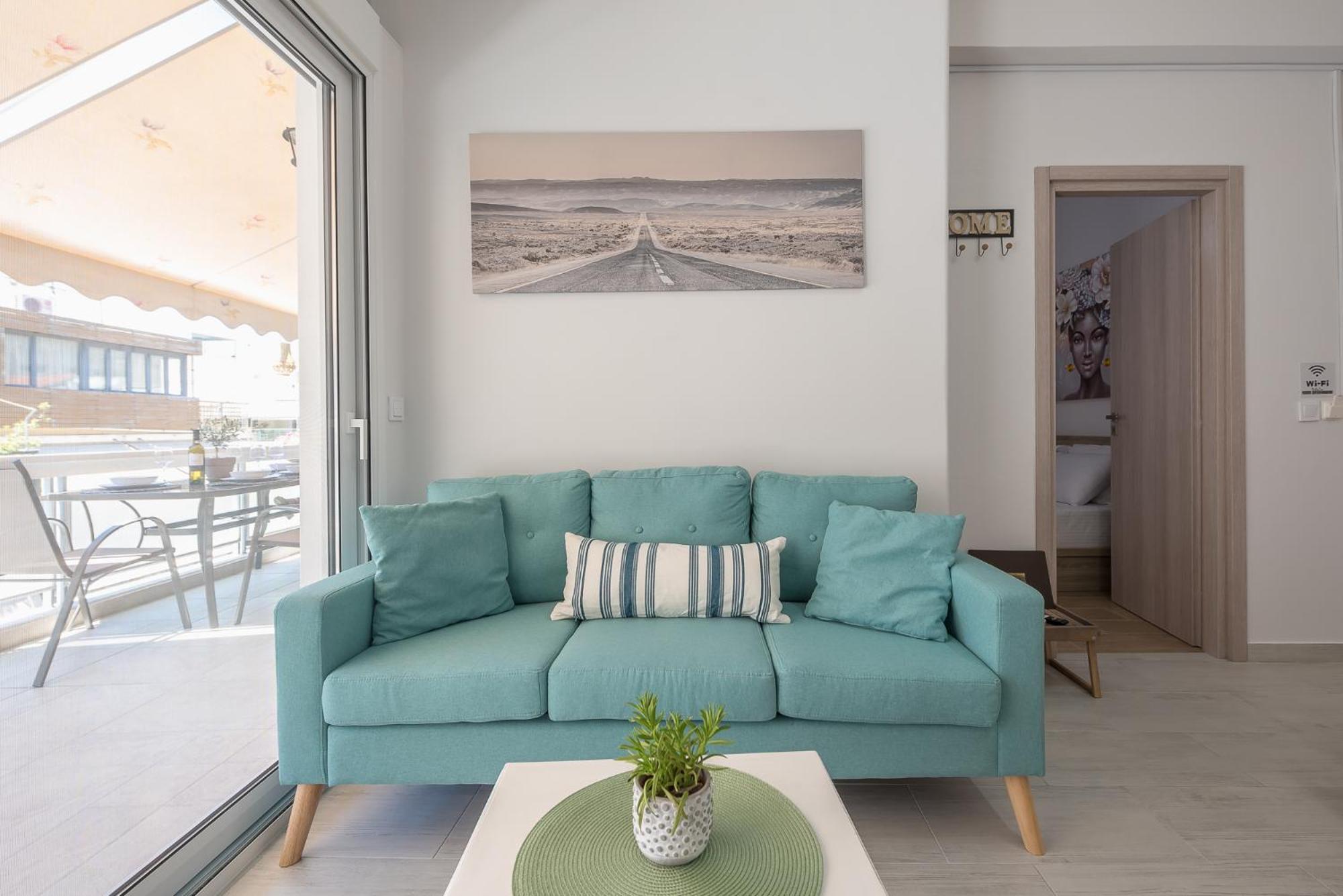 Dipejo Athens Luxurious Penthouse Apartment Lycabettus Hill View Very Close To Syntagma Square And Kolonaki 외부 사진
